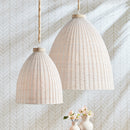 NAPA Home & Garden, SALINAS GRANDE PENDANT,NVH405