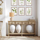 NAPA Home & Garden, MADDIE LAMP,NVH407
