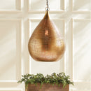 NAPA Home & Garden, LOREN Pendant Collection