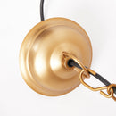 NAPA Home & Garden, LOREN Pendant Collection