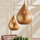 NAPA Home & Garden, LOREN GRANDE PENDANT,NVH409