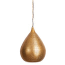 NAPA Home & Garden, LOREN GRANDE PENDANT