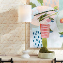 NAPA Home & Garden KAIDEN LAMP Collection