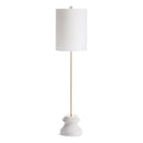 NAPA Home & Garden KAIDEN LAMP Collection