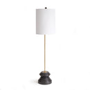NAPA Home & Garden, KAIDEN LAMP