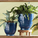 NAPA Home & Garden, AUBREY POTS Collection