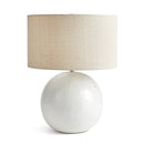 NAPA Home & Garden, MOLLY LAMP