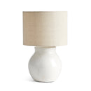 NAPA Home & Garden, MAISIE MINI LAMP