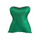 Holiday Dog Mini Pillows, including 6 styles, 3 of each, 18 Piece Total