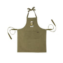 Father's Day Grilling Gift Set, "Beer & BBQ"
