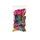Garden of Wonder Garden Decor, Outdoor Magnetic Glitter Butterfly, Asst of 12