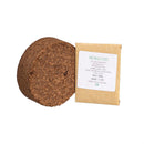 Culinary Grow Seed Kit in Can Program