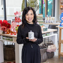 Pet Supplies & Accessories, Pet Urn, No longer by my side
