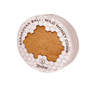 Natural Honeycomb 500g/17.6oz  with Wooden Box