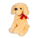 Plush, Puppy Love