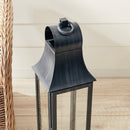 NAPA Home & Garden, GENEVA OUTDOOR LANTERN
