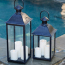 NAPA Home & Garden, COACH HOUSE OUTDOOR LANTERN