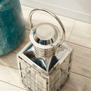 NAPA Home & Garden, NANTUCKET OUTDOOR LANTERN Collection