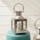 NAPA Home & Garden, NANTUCKET OUTDOOR LANTERN Collection