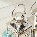 NAPA Home & Garden, NANTUCKET OUTDOOR LANTERN Collection