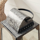 NAPA Home & Garden, ALDEN & MADERA OUTDOOR LANTERN COLLECTION