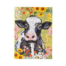 Hillside Pasture Puzzle,100 Pieces, Asst of 3, CDU