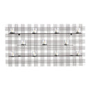 NAPA Home & Garden, BARCELONA WALL CANDLEHOLDER,RB217