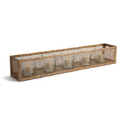 NAPA Home & Garden, DIEGO CANDLEHOLDER