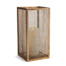NAPA Home & Garden, DIEGO HURRICANE Collection