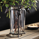 NAPA Home & Garden, EQUAS HURRICANE,RB222