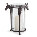 NAPA Home & Garden, EQUAS HURRICANE