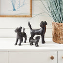 NAPA Home & Garden, LITTLE PACK Collection