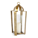 NAPA Home & Garden, AINSWORTH HURRICANE