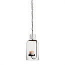 Napa Home Garden, ARBOR LANTERN 7.5"