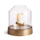 NAPA Home & Garden, Kenmare Hurricane Collection