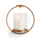 NAPA Home & Garden, KEMPTON WALL CANDLEHOLDER