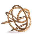 NAPA Home & Garden, CORDERO SCULPTURE