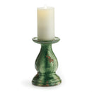 Napa Home Garden, AVIGNON CANDLE STAND
