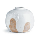 NAPA Home & Garden, VICHON VASE Collection
