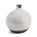 NAPA Home & Garden, GENOA BOTTLE 10"
