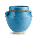 NAPA Home & Garden, TUSCAN FARMHOUSE CONFIT POT