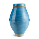 NAPA Home & Garden, TUSCAN FARMHOUSE TALL URN