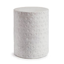 NAPA Home & Garden, GRANADA STOOL