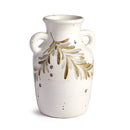 NAPA Home & Garden, LAZIO Collection