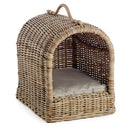 NAPA Home & Garden, NORMANDY CANOPY PET BED