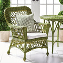 NAPA Home & Garden, MONTAUK ARM CHAIR Collection