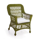 NAPA Home & Garden, MONTAUK ARM CHAIR Collection
