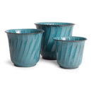 NAPA Home & Garden, LEILANI POTS Collection