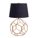 NAPA Home & Garden, MELROSE LAMP