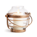 NAPA Home & Garden, SAN LUIS HURRICANE Series